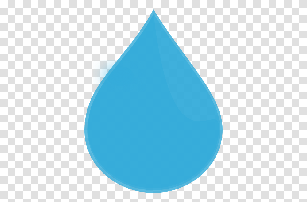 Drop Clipart Picture 20501 Water Drop Clipart, Balloon, Droplet, Outdoors, Lighting Transparent Png