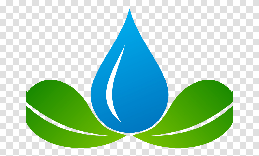 Drop Clipart World Water Day Clipart, Droplet Transparent Png