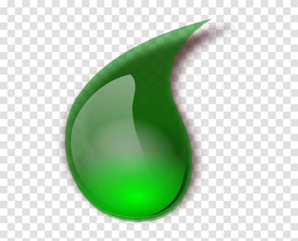 Drop Computer Icons Drawing Download, Green, Logo, Trademark Transparent Png