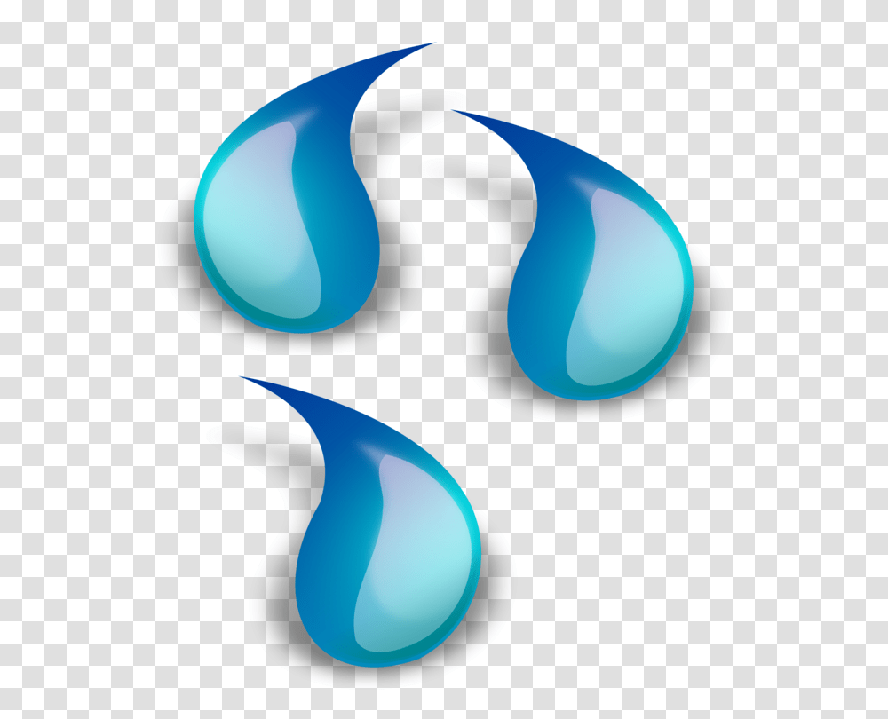 Drop Computer Icons Splash Animation Rain, Droplet Transparent Png