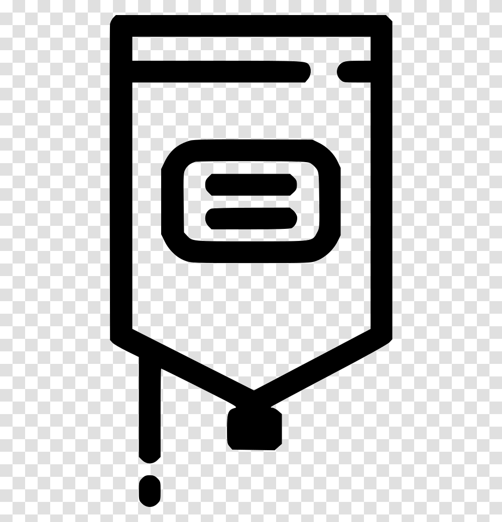 Drop Counter Icon Free Download, Label, Mailbox Transparent Png
