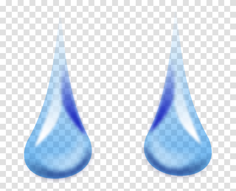 Drop Dew Computer Icons Download Rain, Droplet Transparent Png