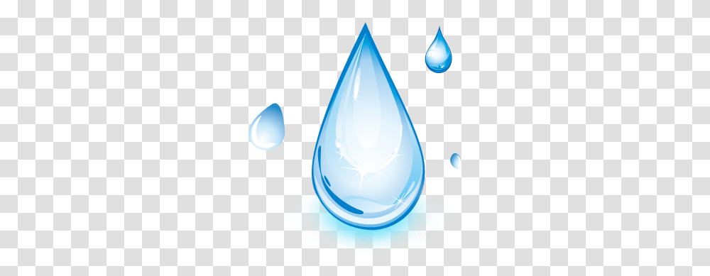 Drop Distilled Water Light Cartoon Water Drops Light Drop Water, Droplet, Lamp, Wedding Cake, Dessert Transparent Png