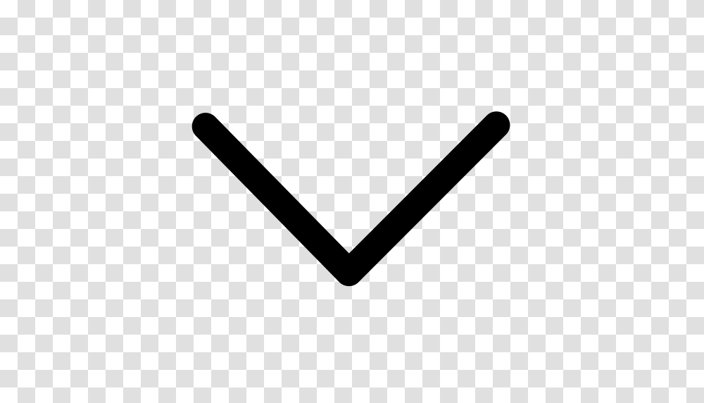 Drop Down Arrow Small Arrows Interface Icon With And Vector, Gray, World Of Warcraft Transparent Png