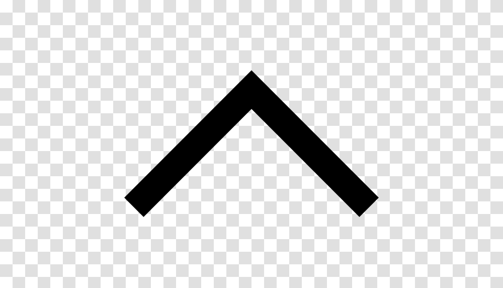 Drop Down Arrow Top Drop Down Lines Icon With And Vector, Gray, World Of Warcraft Transparent Png