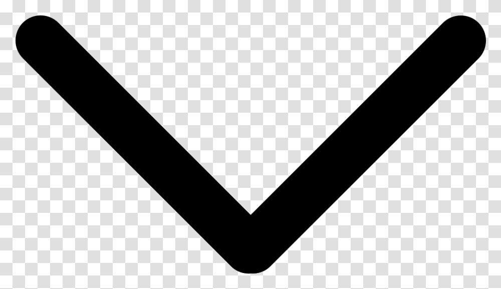Drop Down Menu Arrow Drop Down Icon Vector, Triangle, Logo, Trademark Transparent Png