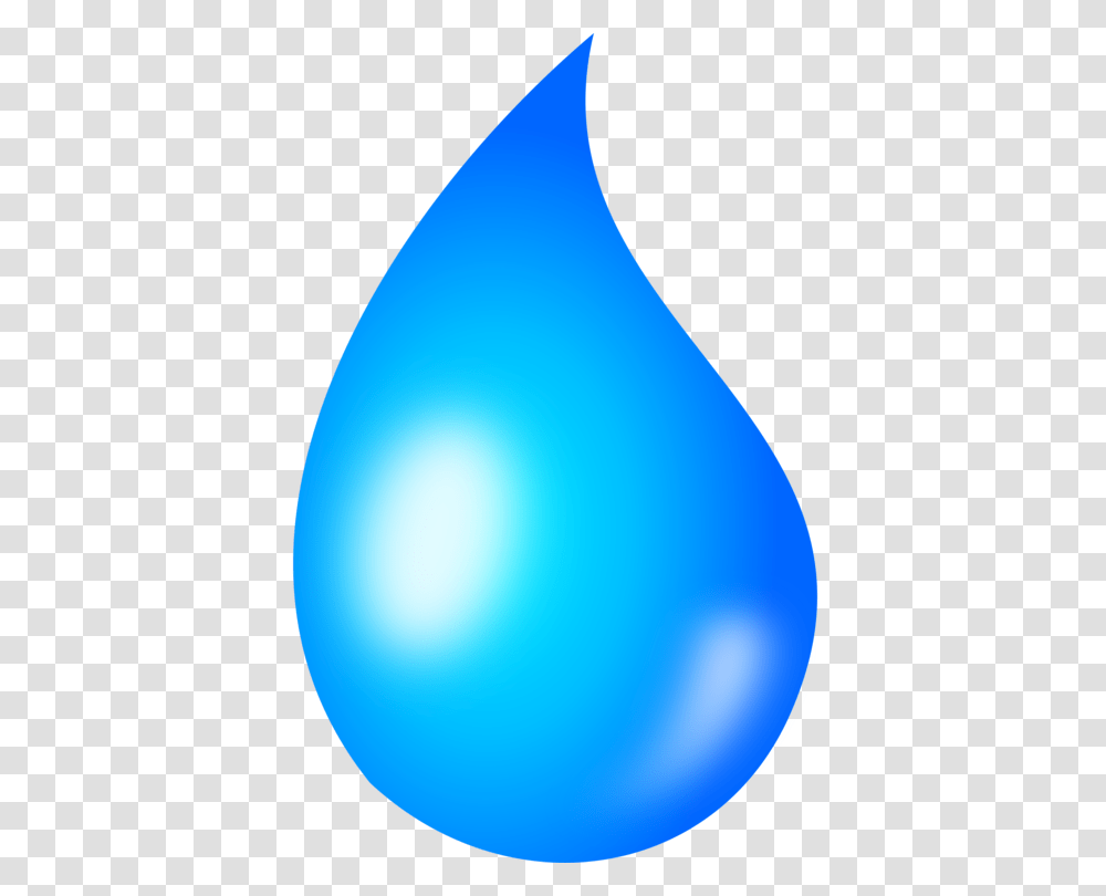 Drop Download Computer Icons Display Resolution, Balloon, Droplet, Outdoors, Plant Transparent Png