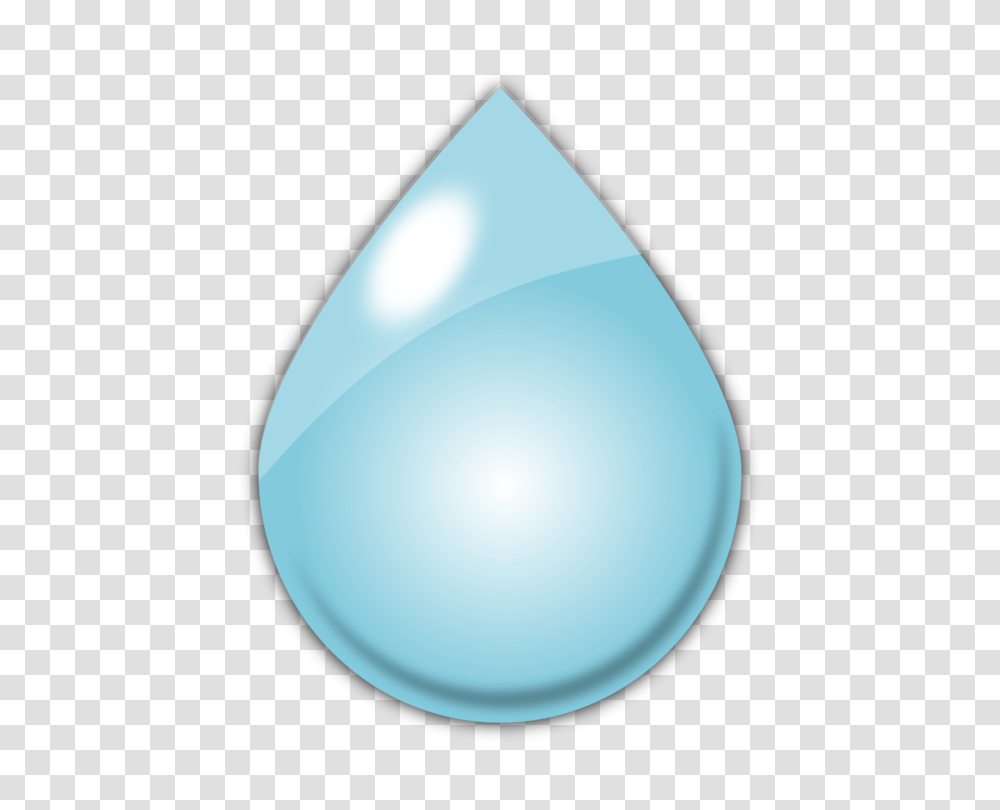 Drop Download Rain Liquid, Droplet, Lamp, Triangle Transparent Png