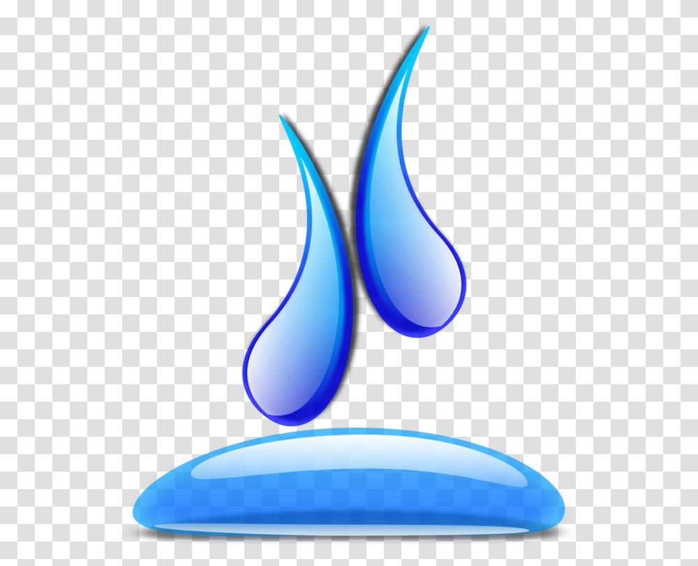 Drop Drawing Image Tracing Download Computer Icons, Droplet, Outdoors, Lighting Transparent Png
