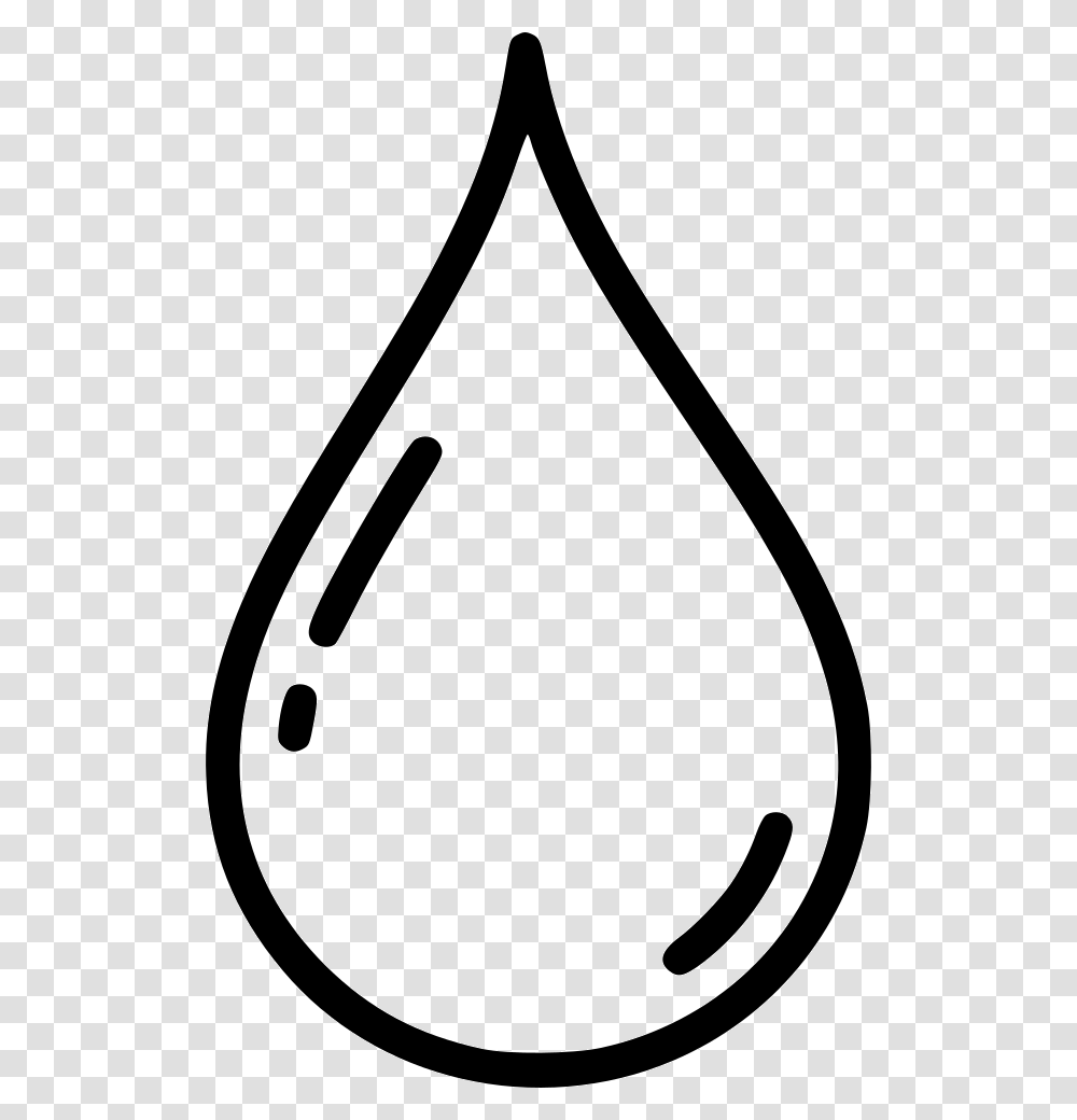 Drop Drib Water Blood, Label, Stencil Transparent Png