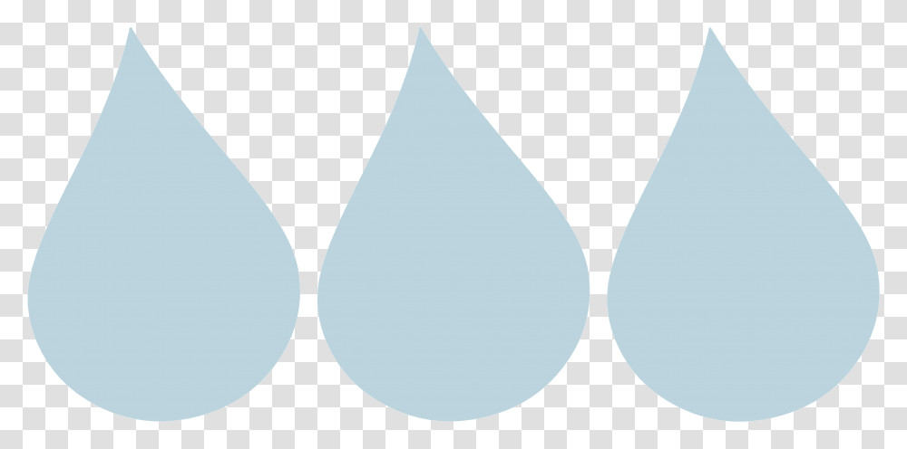 Drop, Droplet, Balloon, Home Decor Transparent Png