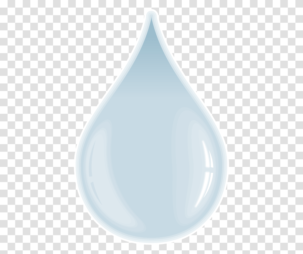 Drop, Droplet, Bathtub, Home Decor Transparent Png