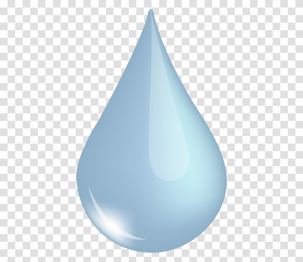 Drop, Droplet, Glass, Plant Transparent Png