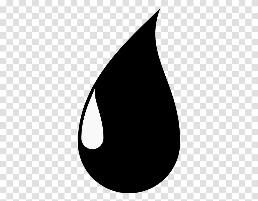 Drop, Droplet, Lighting, Logo Transparent Png