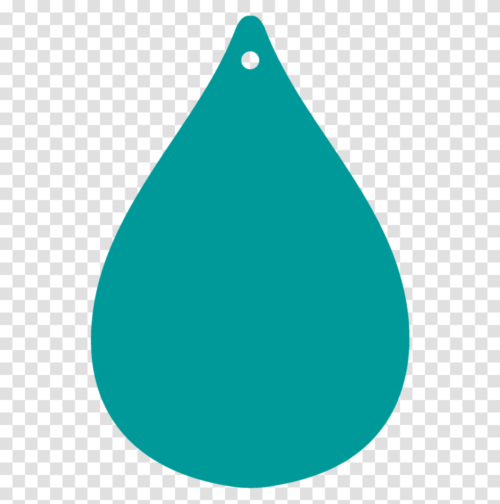 Drop, Droplet, Plant, Balloon, Lighting Transparent Png