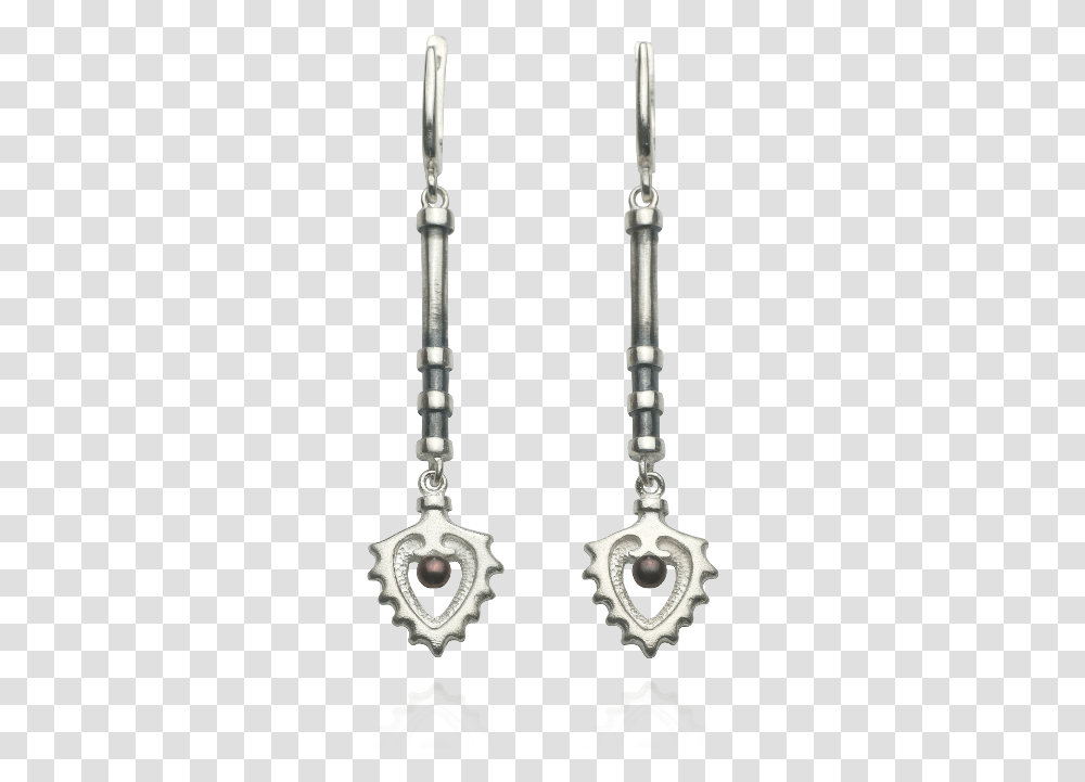 Drop Earrings Vita Earrings, Accessories, Accessory, Jewelry, Diamond Transparent Png