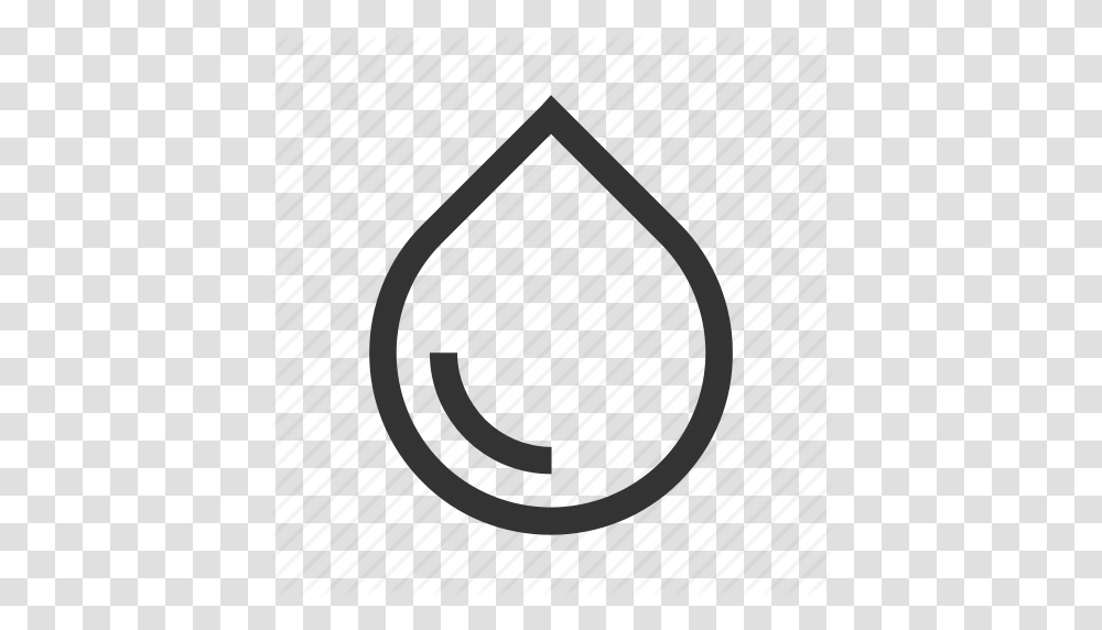 Drop Ecig Liquid Smoke Vape Vaping Water Icon, Triangle, Plant, Plot Transparent Png