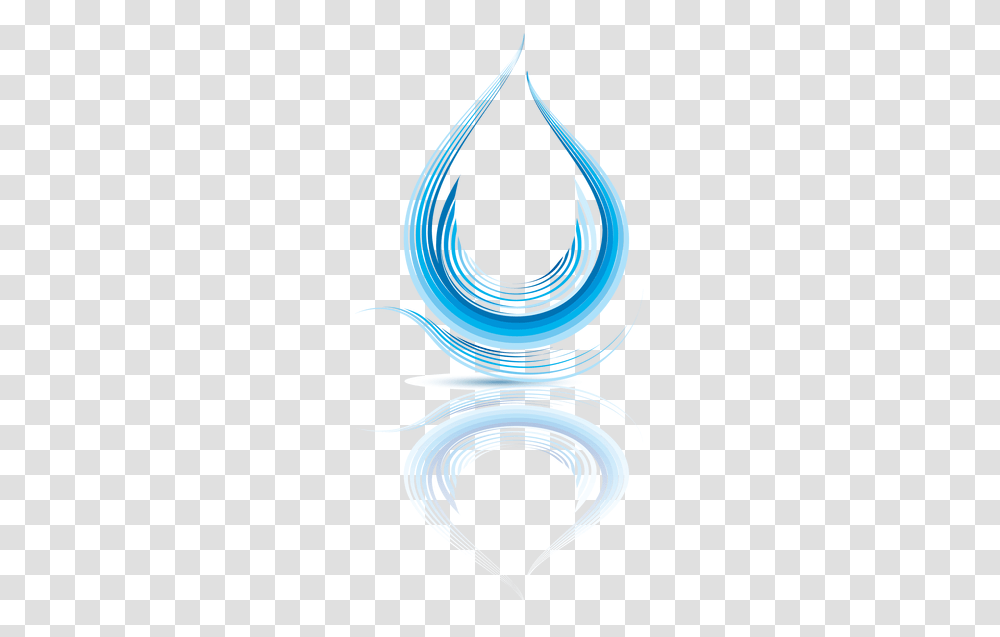 Drop, Water, Pattern Transparent Png