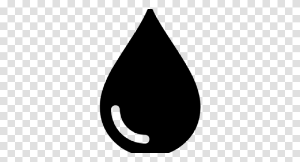 Drop Icon, Gray, World Of Warcraft Transparent Png