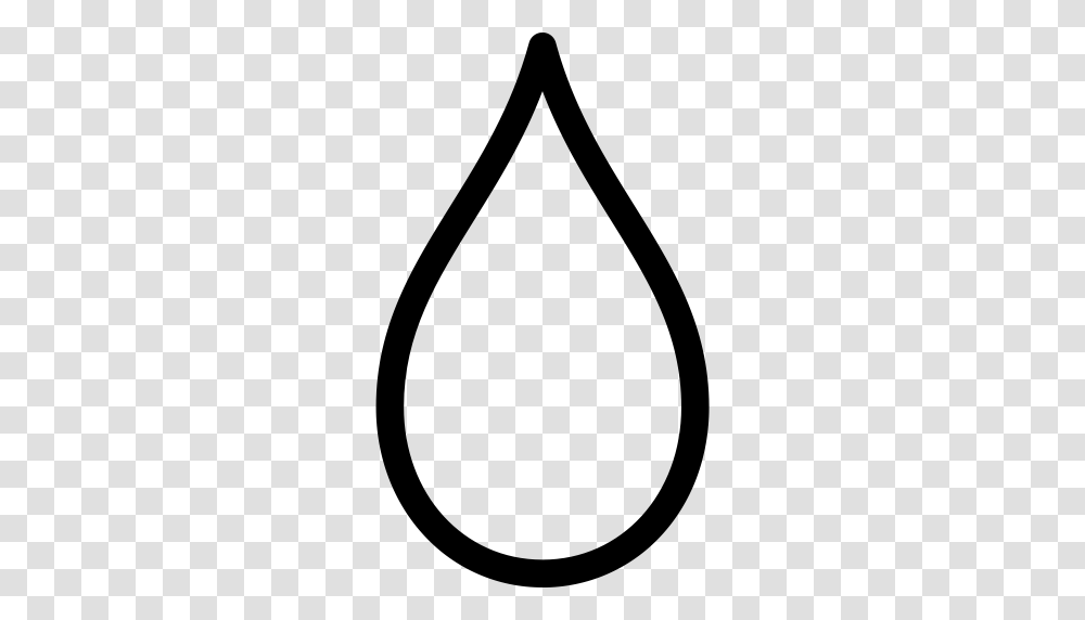 Drop Icon With And Vector Format For Free Unlimited Download, Gray, World Of Warcraft Transparent Png