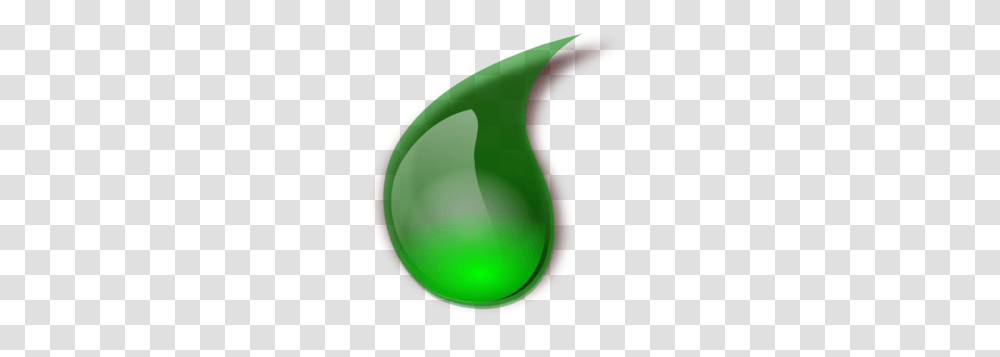 Drop Images Icon Cliparts, Green, Logo, Trademark Transparent Png
