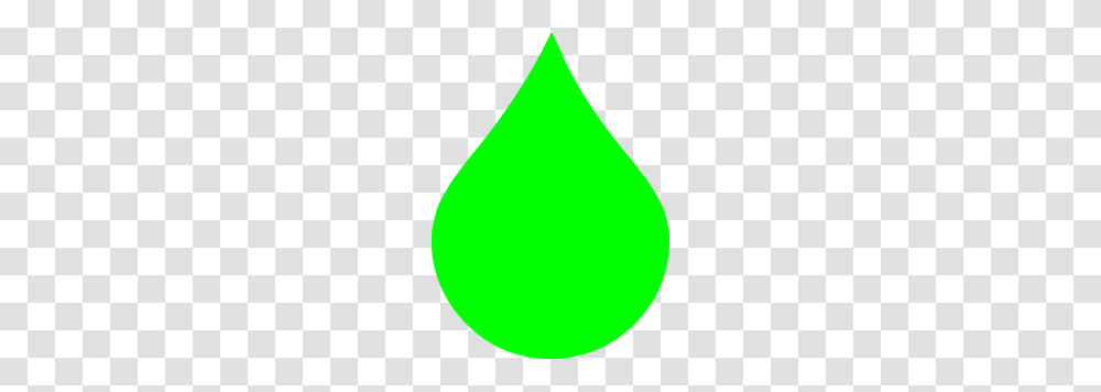 Drop Images Icon Cliparts, Plant, Fruit, Food, Ketchup Transparent Png