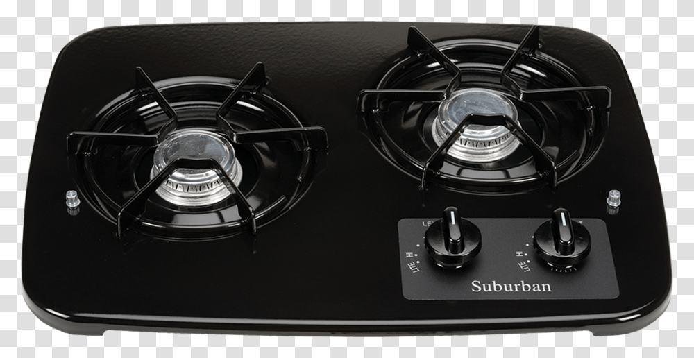 Drop In Cooktop, Oven, Appliance, Stove, Gas Stove Transparent Png