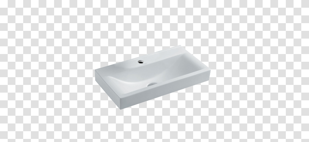 Drop In Sink, Bathtub, Basin Transparent Png