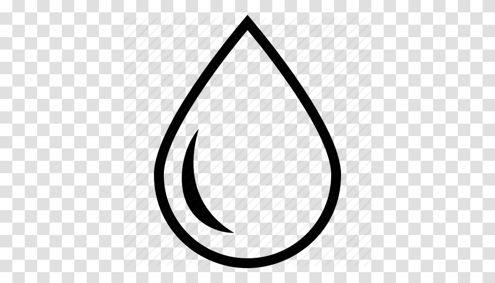 Drop Ink Liquid Water Icon, Label, Spiral, Plant Transparent Png