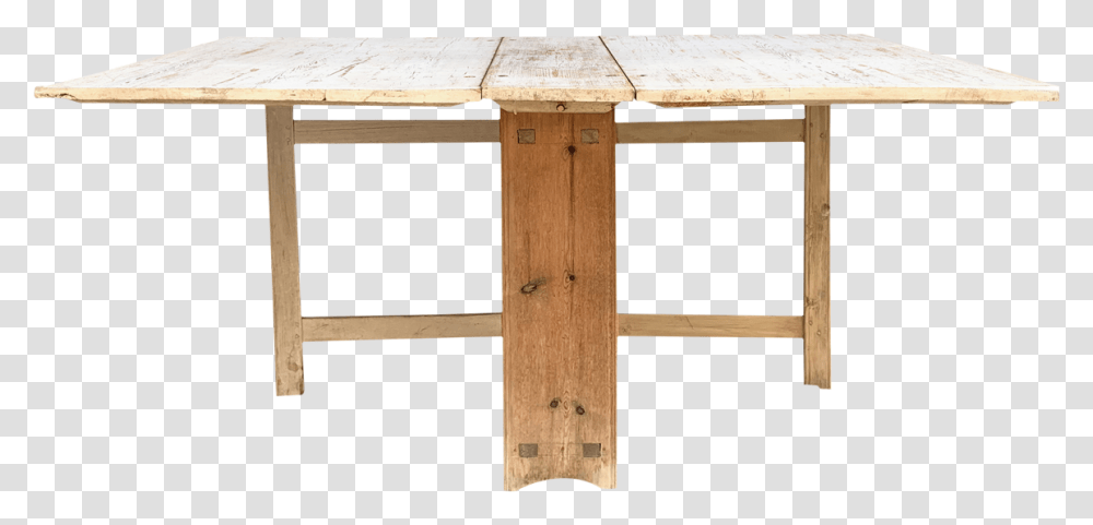 Drop Leaf Gateleg Table Outdoor Table, Wood, Tabletop, Furniture, Plywood Transparent Png