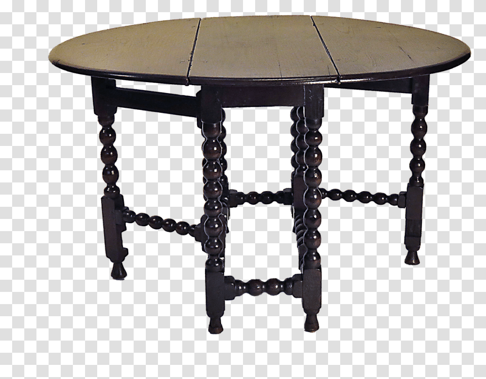 Drop Leaf Table Background Mart Outdoor Table, Furniture, Coffee Table, Desk, Tabletop Transparent Png