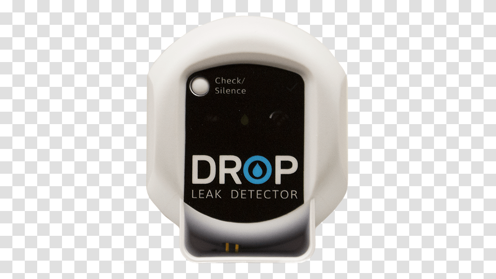 Drop Leak Detector Digital Clock, Helmet, Apparel, Wristwatch Transparent Png