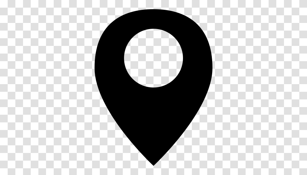 Drop Locate Location Map Pn, Gray, World Of Warcraft Transparent Png