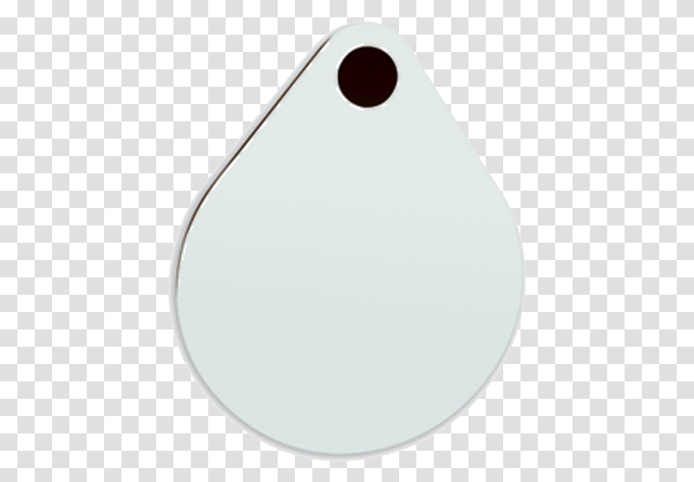 Drop Mirror By Connubia Calligaris Circle, Mouse, Hardware, Computer, Electronics Transparent Png