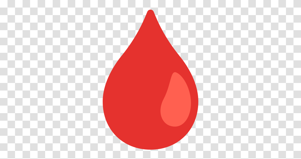 Drop Of Blood Emoji Leukemia Lymphoma Society, Plant, Label, Text, Outdoors Transparent Png