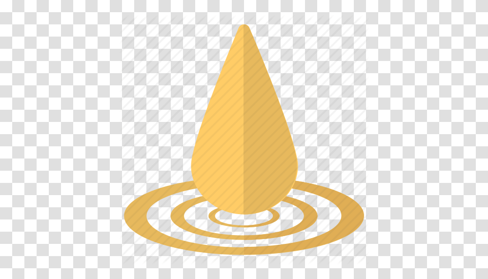 Drop Of Oil Herbal Driblet Massage Oil Oil Droplet Olive Oil Icon, Cone, Lamp, Triangle Transparent Png