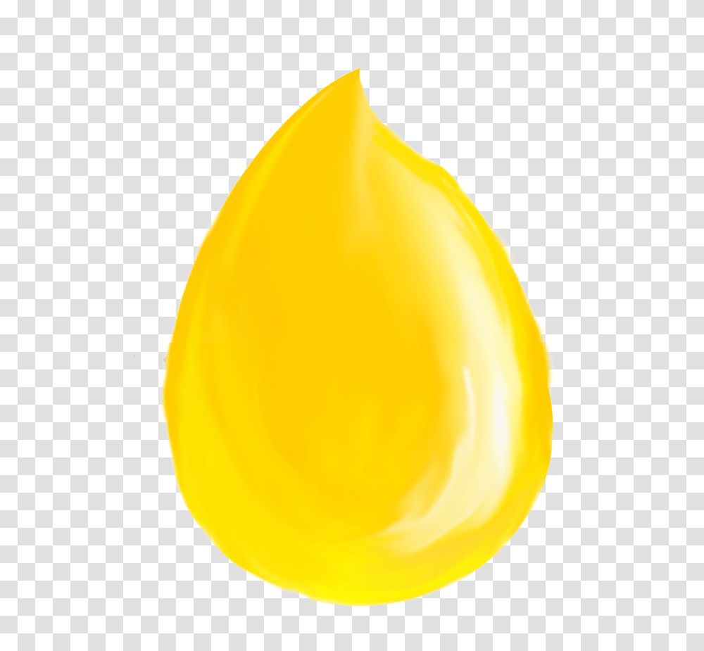 Drop Of Oil, Plant, Hardhat, Food, Fruit Transparent Png