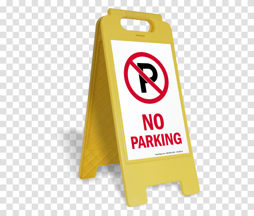 Drop Off Only No Parking Signs, Fence, Road Sign Transparent Png