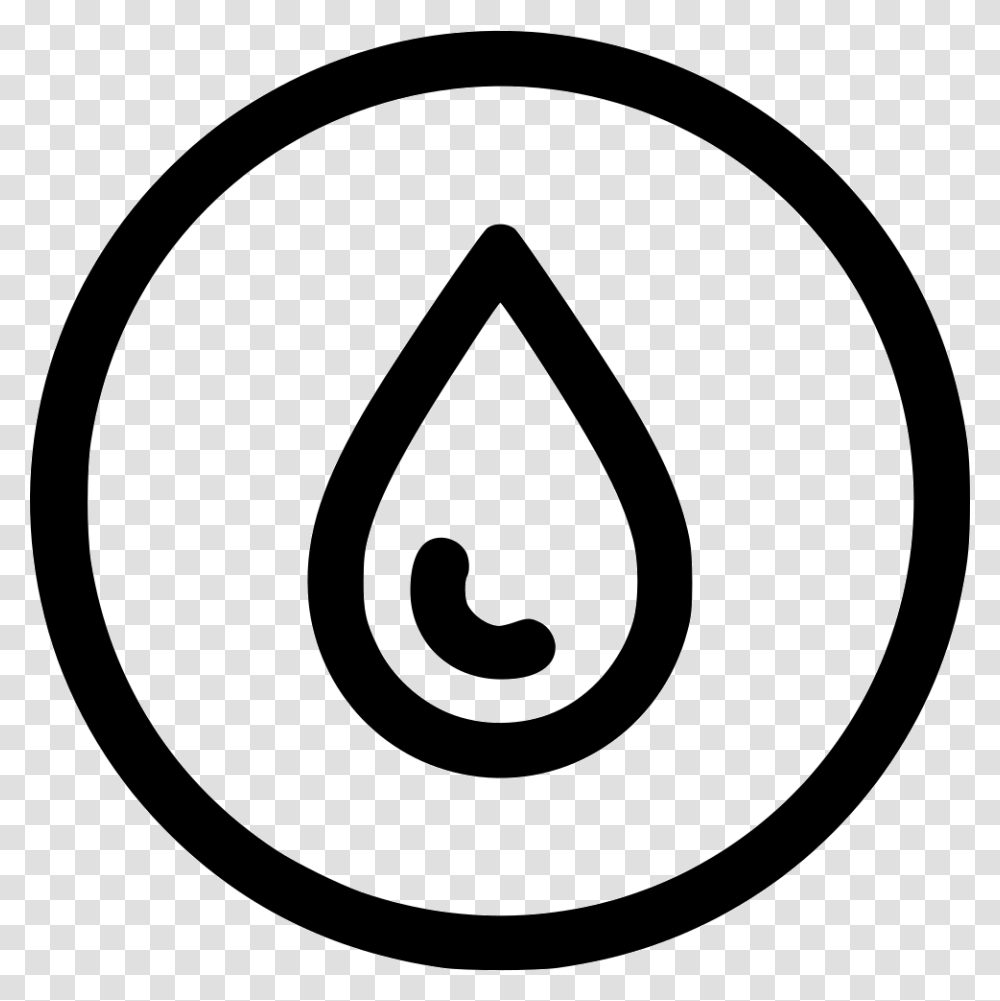 Drop Oil Fuel Water Download, Logo, Trademark, Rug Transparent Png