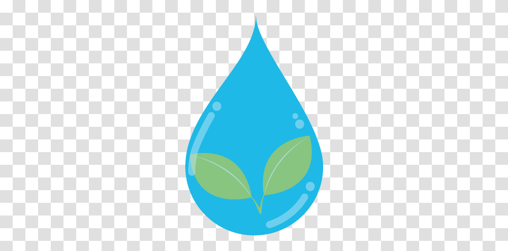 Drop, Outdoors, Triangle, Balloon, Droplet Transparent Png