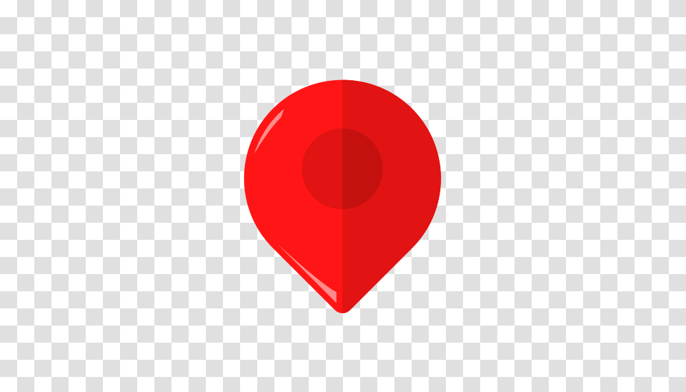 Drop Pin Google Maps Location Map Map Icon Maps Pn, Heart, Plectrum, Ball Transparent Png