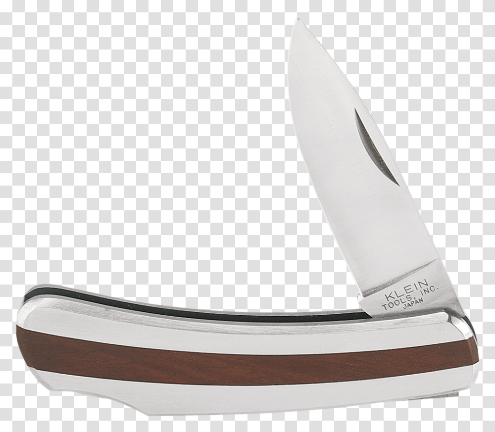 Drop Point Download Bowie Knife, Blade, Weapon, Weaponry, Dagger Transparent Png