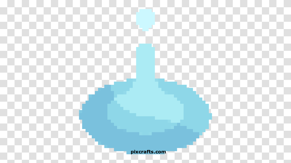 Drop Printable Pixel Art Blueberry Pixel, Cross, Symbol, Outdoors, Text Transparent Png