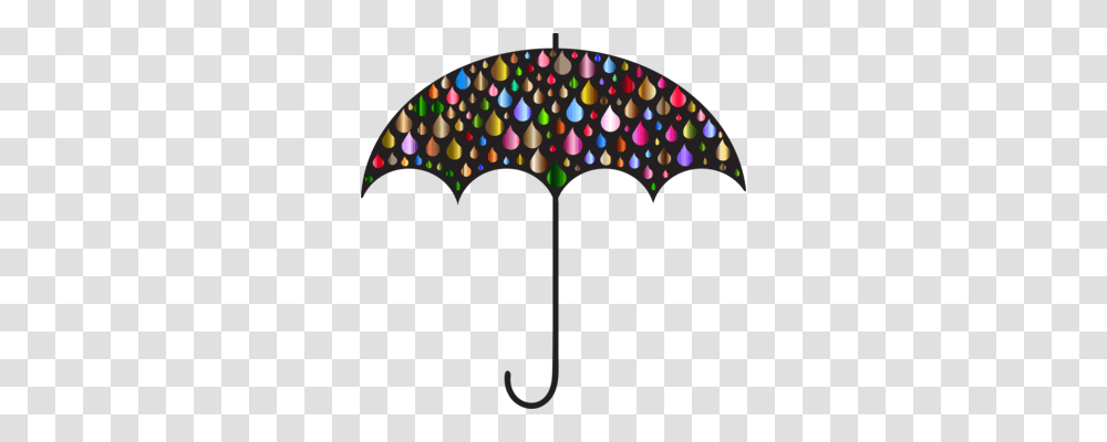 Drop Rain Indonesia Computer, Lamp, Lampshade, Patio Umbrella, Garden Umbrella Transparent Png