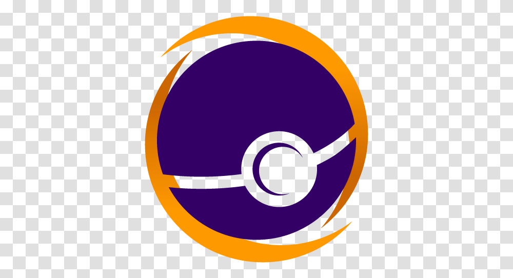Drop Shadow Flat Pokemon Logo, Symbol, Trademark, Graphics, Art Transparent Png