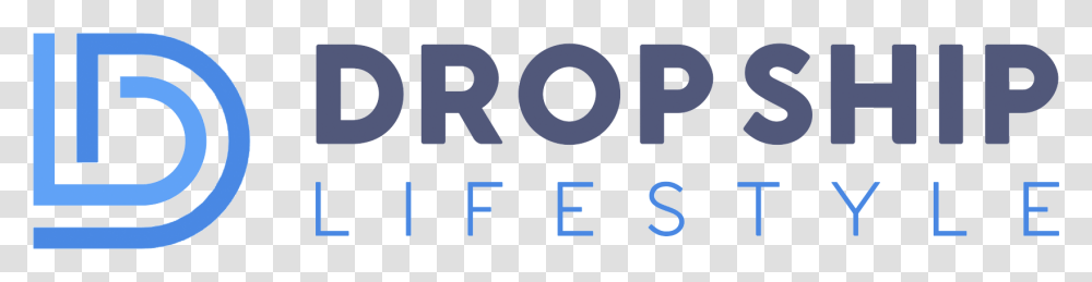 Drop Ship Lifestyle Logo Anton Kraly Dropship Lifestyle, Number, Alphabet Transparent Png