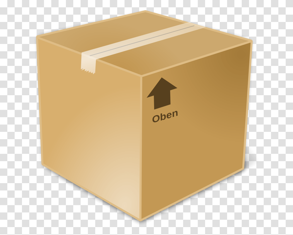Drop Shipping Box Clipart Package, Cardboard, Package Delivery, Carton Transparent Png