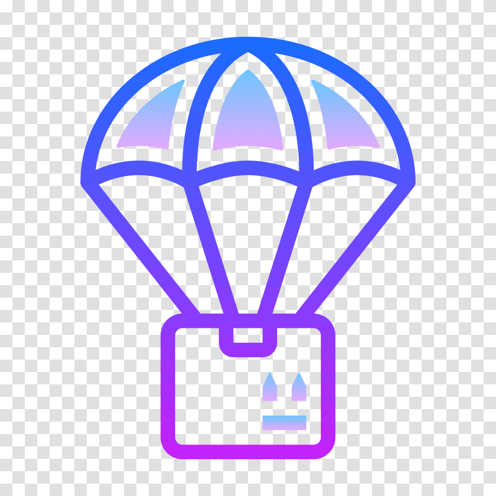 Drop Shipping Icon, Dynamite, Leisure Activities Transparent Png