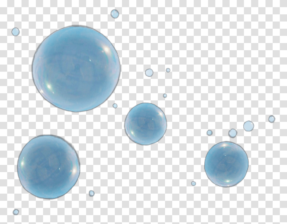 Drop, Sphere, Astronomy, Outer Space, Universe Transparent Png