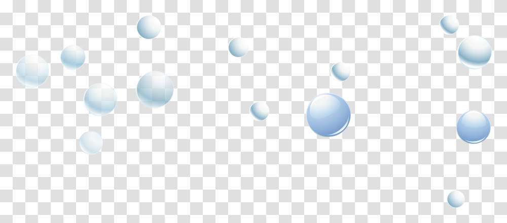 Drop, Sphere, Crystal, Bubble, Architecture Transparent Png